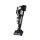 JIMMY PW11 Pro Max - 1298952 - zdjęcie 4